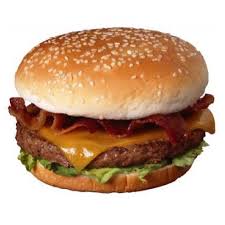 X-Bacon