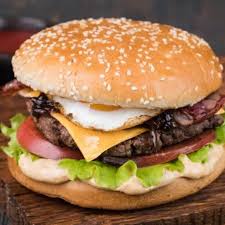 X-Egg Especial