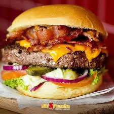 X-Picanha